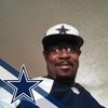 bobbyhopson12